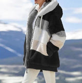 ZOY® | Cozy Warm Jacket