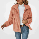 Hannah | CASUAL CARDIGAN