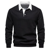 FERDY®  | Premium Collar Sweater