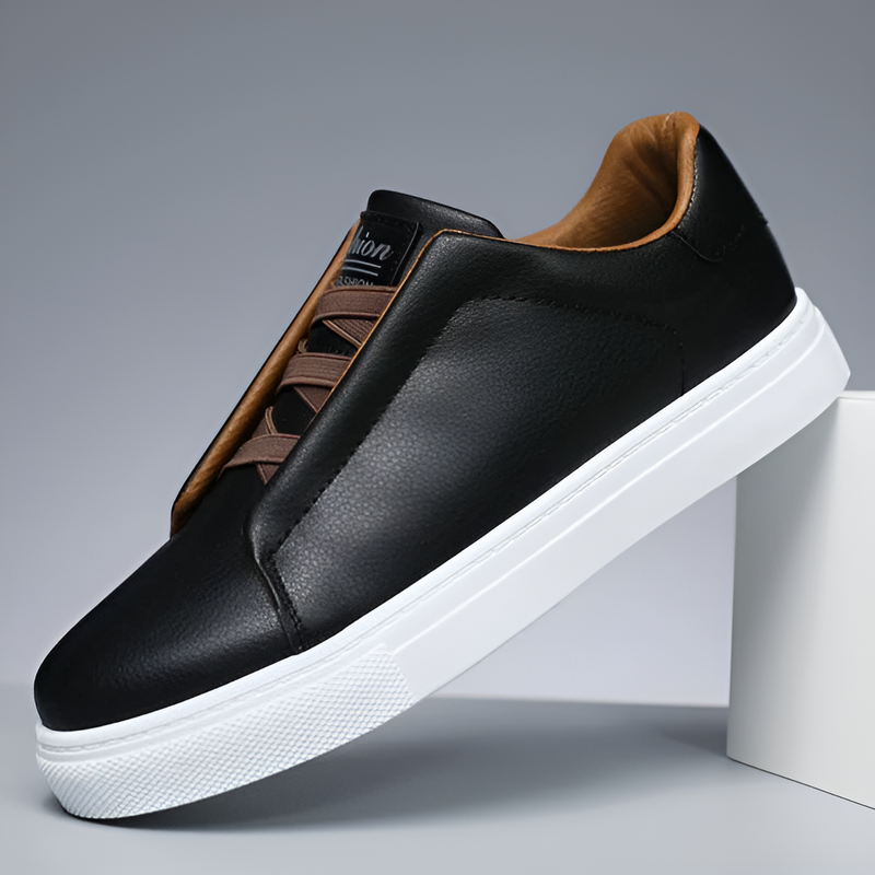 Jack™ - Original Classic Sneakers