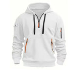 Ukko | Hoodie