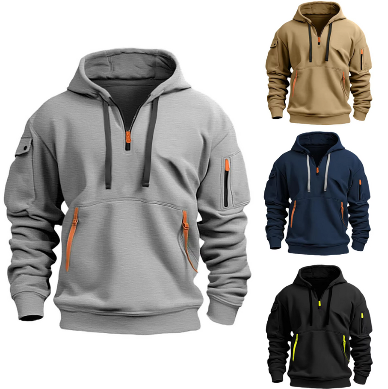 Ukko | Hoodie