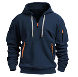 Ukko | Hoodie