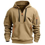 Ukko | Hoodie