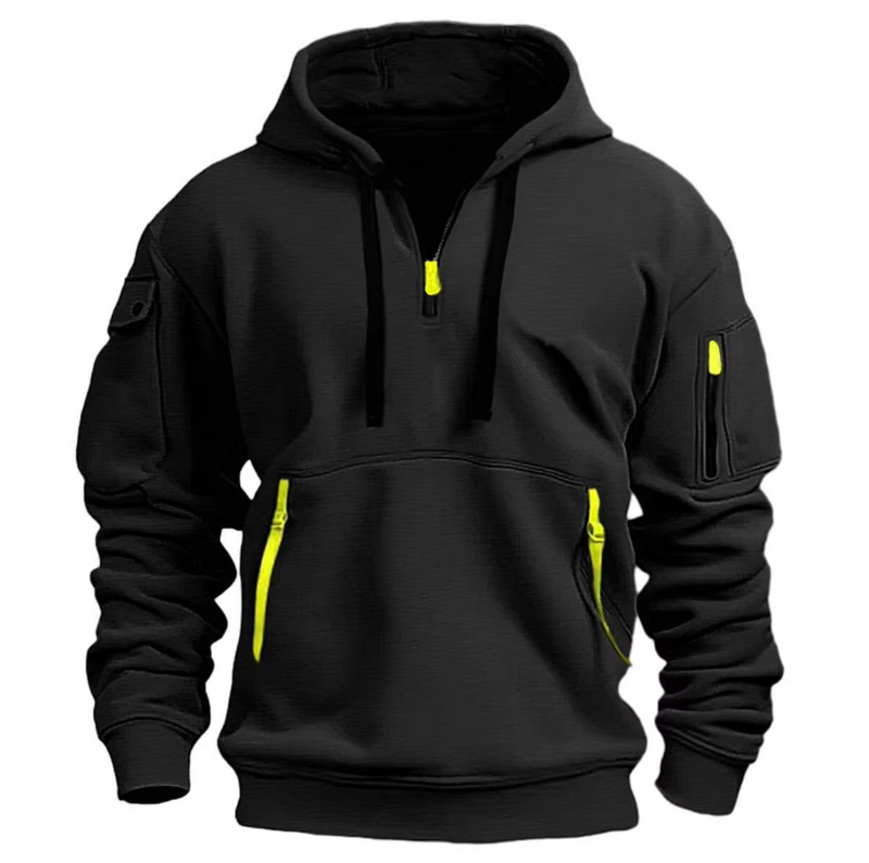 Ukko | Hoodie