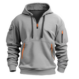 Ukko | Hoodie