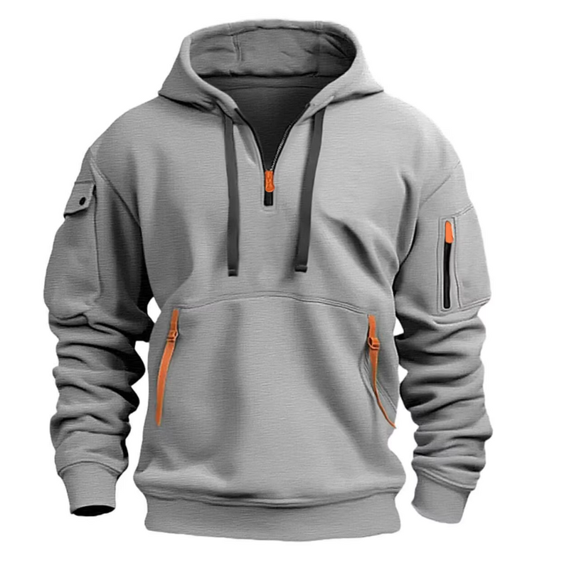 Ukko | Hoodie