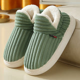 Patricia™ Soft Indoor Slippers